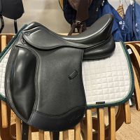 NY Lippo Rivello 16,5