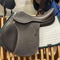 NY Prestige Versailles hopp 16